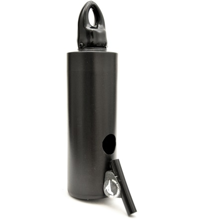 Buck Expert kyyhkypilli - Kiväärin patruunat - 621355014001 - 1