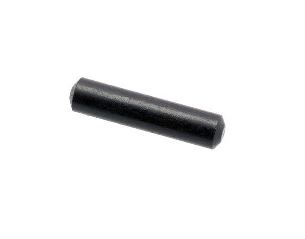 CMMG AR15 Extractor pin - AR-lukot, -luistit - 55BA431 - 1