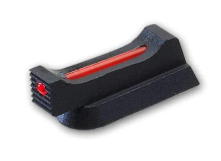 CZ kuitujyvä 1.0mm x 3,0mm - Pistoolien avo- ja rautatähtäimet - ET-130221 - 1