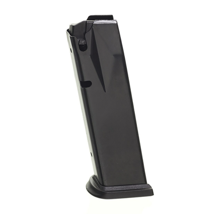 Canik TP9 Promag 9x19 18-Round Magazine - Handgun magazines - CAN-A1 - 1