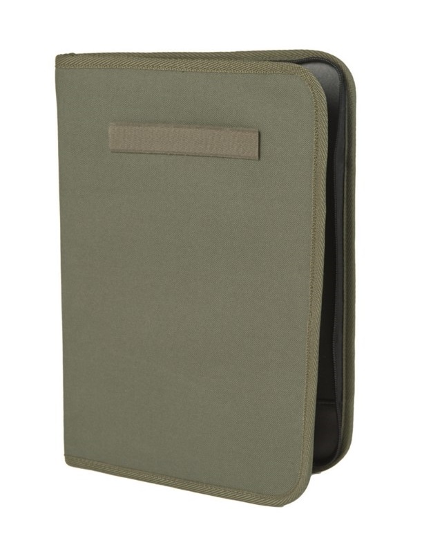 Commander Map - Note-taking and writing tools - 15975001 - 1