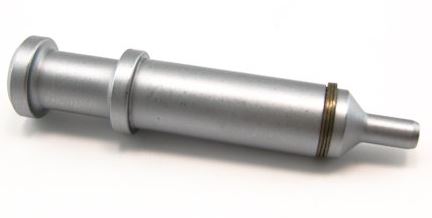 HK MR223 Gas Piston Complete - H&K- ja Haenel -osat ja tarvikkeet - 205381 - 1