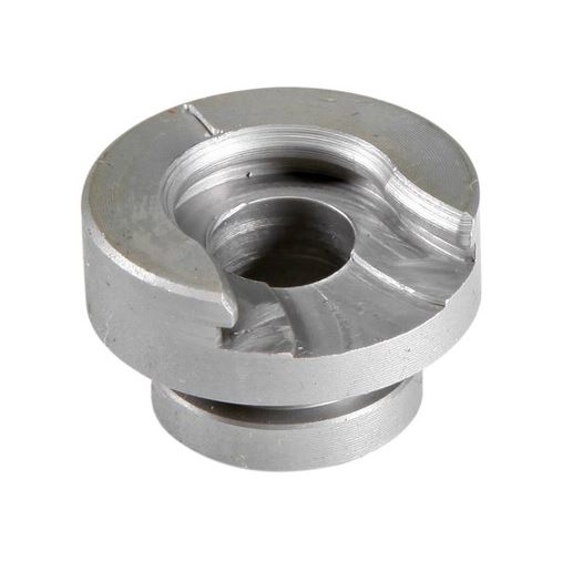 HORNADY Shell Holder - Shell holders - 222201 - 1