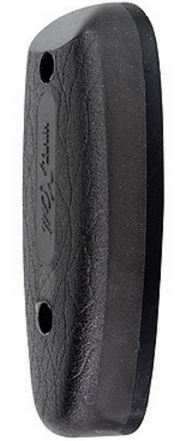 HiViz Xcoil sporting medium / Haulikon perälevy XCS1002 - Haulikon tukit, -perälevyt ja -osat - 613485585261 - 1