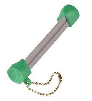 Lansky Multi-Sharpener teroitustyökalu - Veitsen teroittimet ja teräsuojat - 080999073001 - 1