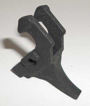 M62 Trigger - RK M62 and -M92 spare parts - 4040331 - 1