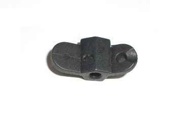 M92S RK95 Rear Sight Leaf - RK M62 and -M92 spare parts - 40403011 - 1