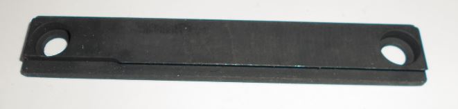 M92 Sivukiila, M92 side mount for scope - RK M62 ja -M92-lisävarusteet - 4040321 - 1