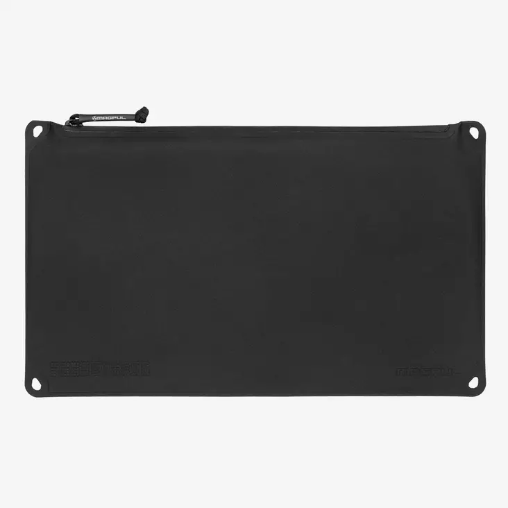 Magpul DAKA pouch, extra large - Sadesuojat ja vedenpitävät kuivapussit - MAG859-001 - 1