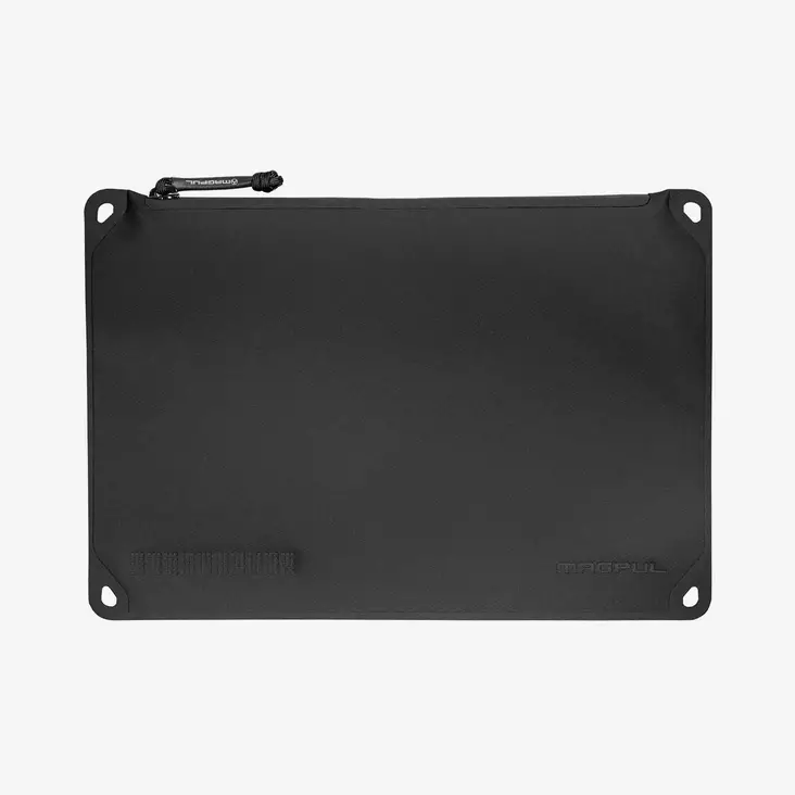 Magpul DAKA pouch, large - Sadesuojat ja vedenpitävät kuivapussit - MAG858-001 - 1