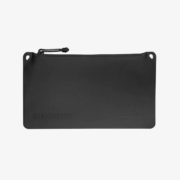 Magpul DAKA pouch, medium - Sadesuojat ja vedenpitävät kuivapussit - MAG857-001 - 1