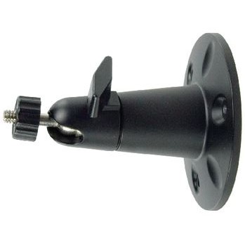 Riistakameran Seinäteline Burrel - Riistakameran tarvikkeet - 840011 - 1