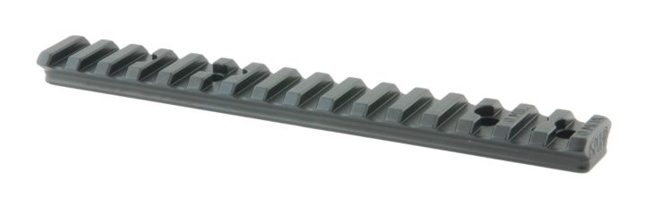 SPUHR R-7021 / R-7621 Picatinny Rail GEN2 Tikka T3/T3x - Weapon-specific Picatinny and Weaver rai - R-7021 - 1