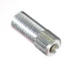 VFG Kierreadapteri 1/8 - M5 - Lapuntyöntimet ja adapterit - 66811 - 1