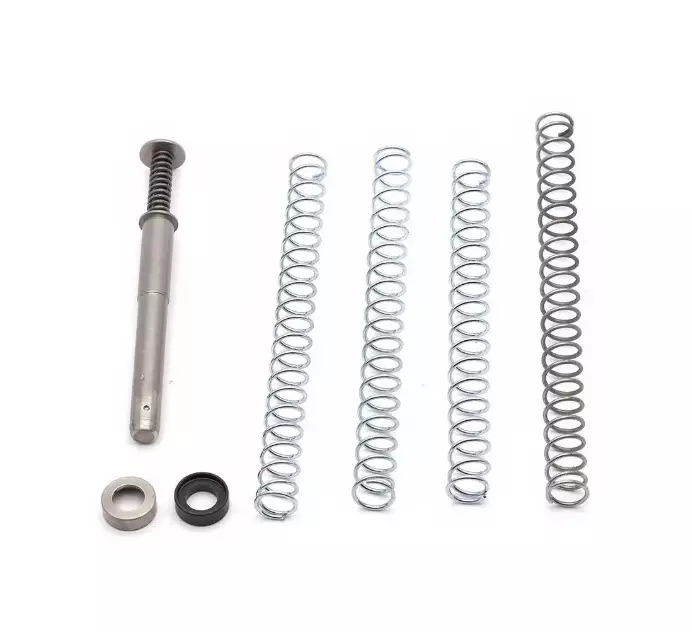 DPM MS-CAN-2 for CANIK METE & RIVAL 5" - Canik-osat ja -varaosat - 49-400031 - 1