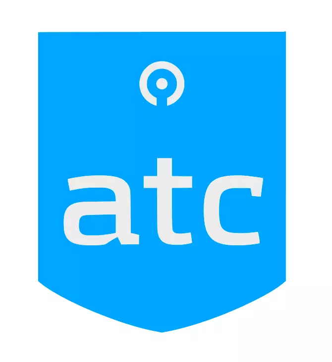 ATC Toiminnallinen pistooliammunta 1 - ATC omat kurssit - ATCTPA1251221 - 1