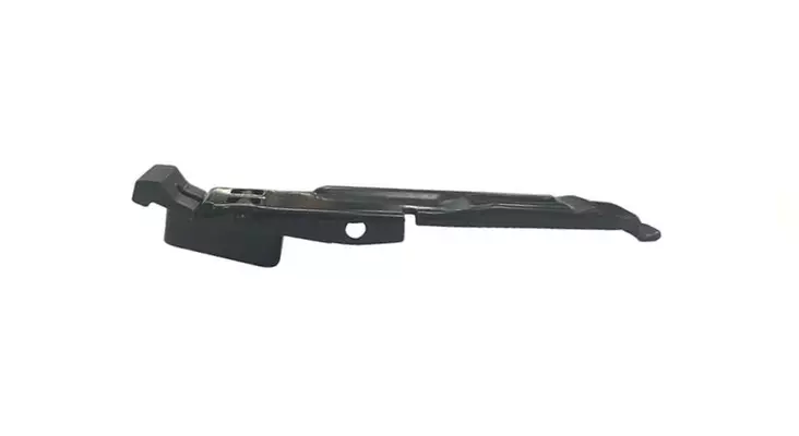 Benelli m2 SP/Speed cartridge retention plate - Spare parts for the Benelli M2 / Nova sh - F0382701 - 2