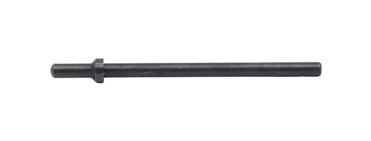 Benelli Shotgun Shell Elevator Tube - Spare parts for the Benelli M2 / Nova sh - G0004301 - 2
