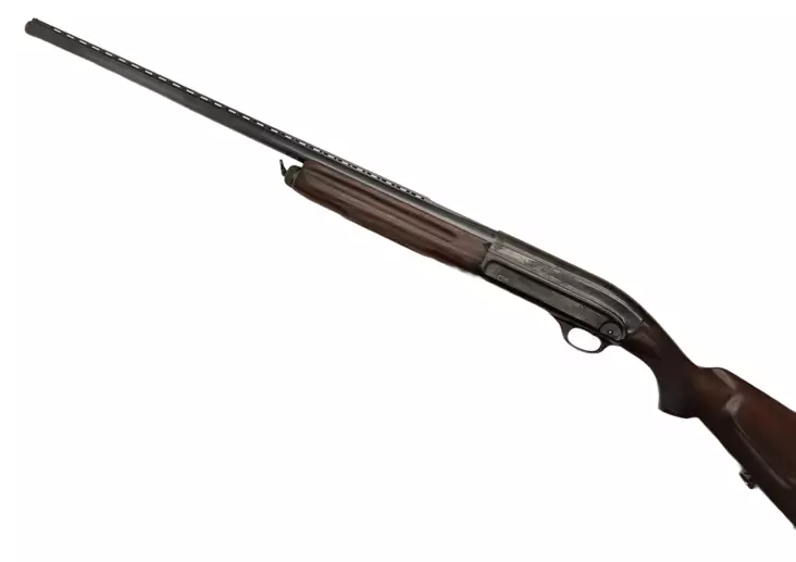 MC-21 12/70 Used Shotgun - Used shotguns - vaihto01881 - 1