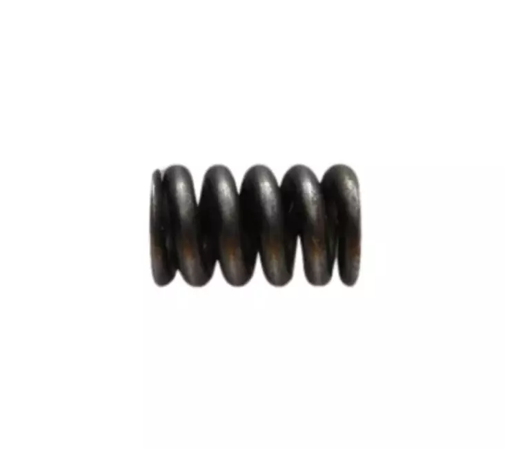 Benelli shotgun inertia spring - Spare parts for the Benelli M2 / Nova sh - G0032901 - 2