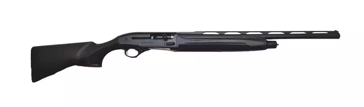 Beretta 1301 Comp 12/76 24' Semi-Automatic Shotgun - Semiautomatic shotguns - A7R2B411213021 - 1