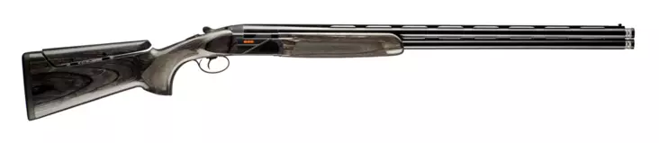 Beretta 688 Sporting ADJ. 30" 12/76 - Kaksipiippuiset haulikot - A4S162K1B00211 - 1
