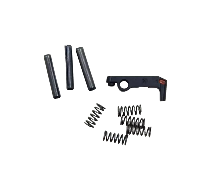 Canik Loaded Chamber Indicator - Canik spare parts and accessories - MMAC-731 - 5