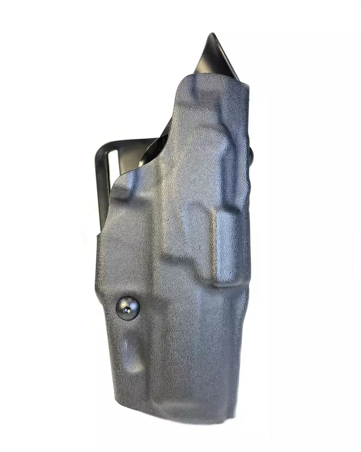 Safariland 6390M - Canik, Level 1 Holster - Active holsters, level 1 - 6390M-150-131 - 1