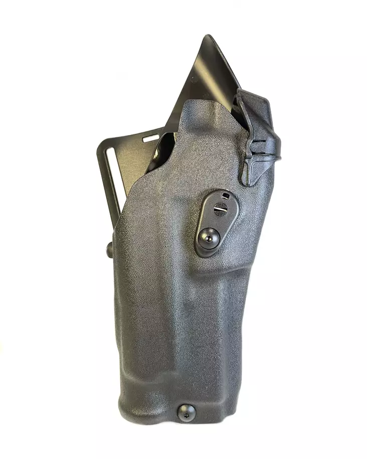 Safariland 6390RDS - Glock 17, Level 1 Holster - Active holsters, level 1 - 6390RDS-832-131 - 1
