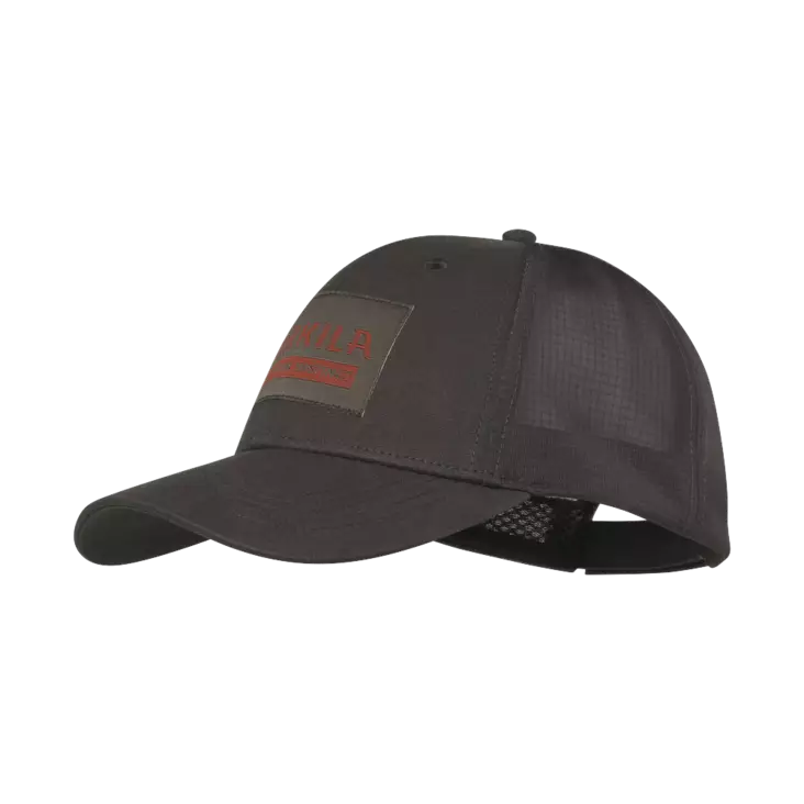 Härkila Logo Cap - Other headgear - 5714733759771 - 8