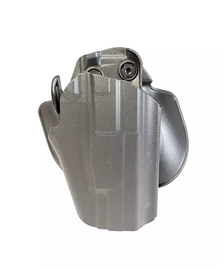 Safariland 578 Pro-Fit GLS Pistol Holster - Active holsters, level 1 - 578-83-411 - 1