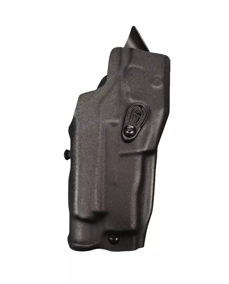 Safariland 6354RDSO Walther PDP, Level 1 Pistoolikotelo - Aktiivilukitteiset kotelot, 1 lukitusta - 6354RDSO-5842-131 - 1