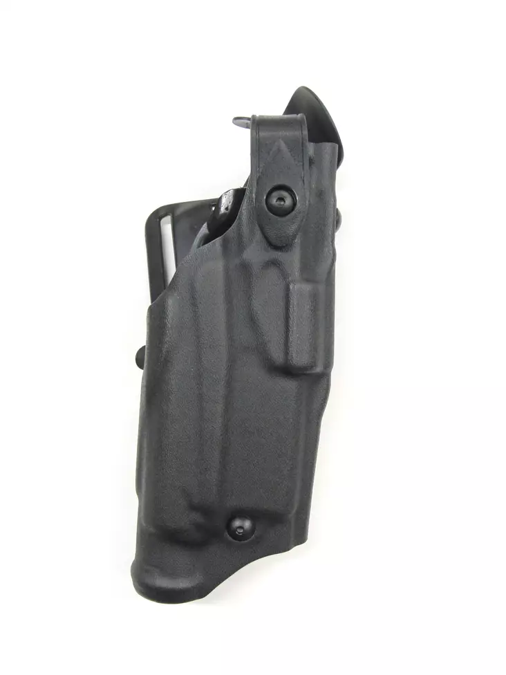 Safariland 6360 - H&K SFP9, Level 3 Holster - Active holsters, level 2 - 6360-5932-131 - 1