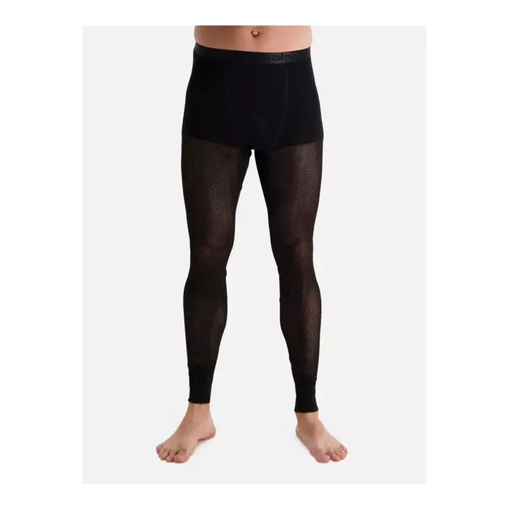 Svala Airbase Original Housut - Kerrastot ja väliasut - 6414812236191 - 1