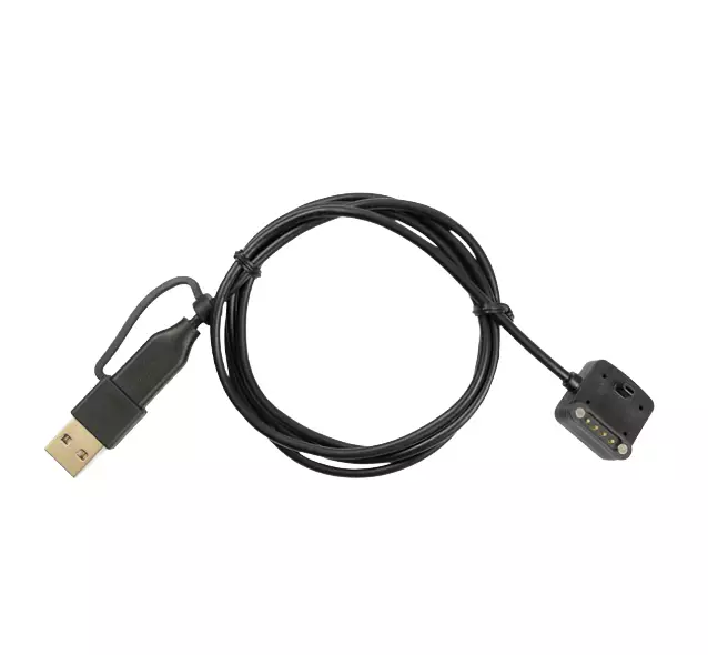Tracker latauskaapeli Luna - Koira GPS - 42823 - 1