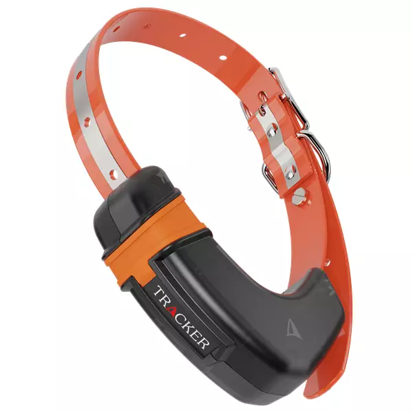 Tracker Luna - Dog GPS - 42811 - 1
