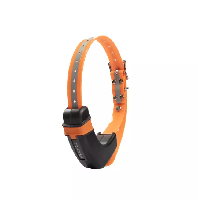 Tracker Luna - Koira GPS - 42811 - 1
