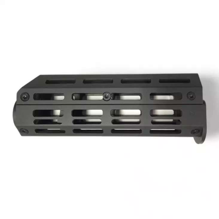 Valman AK2.0 Drop-In Sako RK95/M92s M-Lok Etukädensija - AK-etukädensijat ja -tarvikekädensijat - VA201055-01 - 1