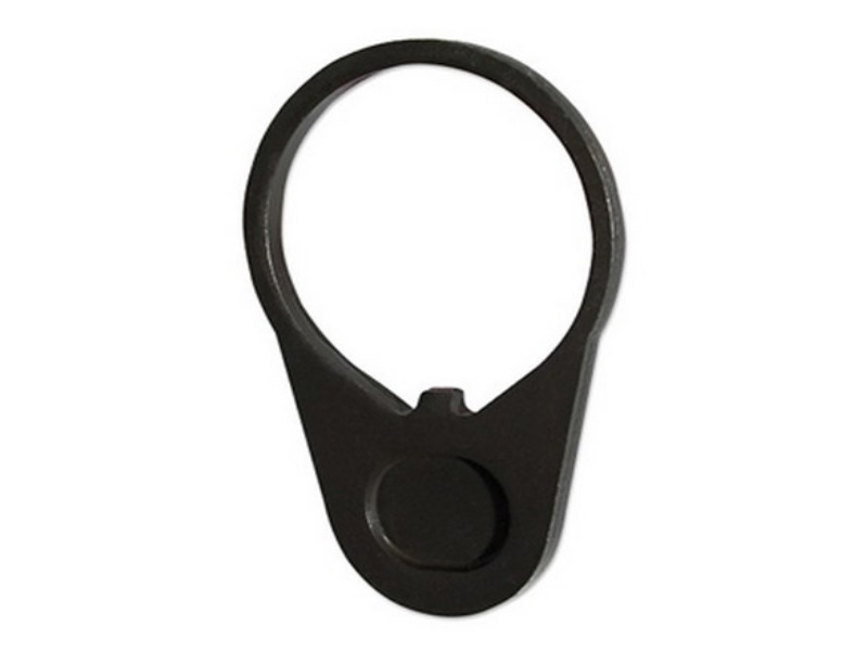 Tapco AR15 End Plate Aawee.fi verkkokauppa