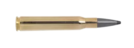 30-06 Norma ODIN 11,7g 20kpl - 30-06 Spring. -kiväärinpatruunat - P8NP20178302 - 12