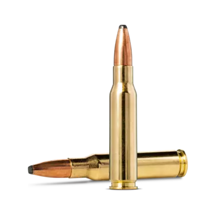 308 Win NORMA ORYX 11,7g 20kpl - 308 Win. -kiväärinpatruunat - 20174732 - 4