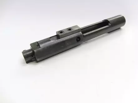 UTM HK MR223 / HK416 Sulkulaite MMR harjoituspatruunoille - AR-Non-lethal -osat ja tarvikkeet - 157182 - 2