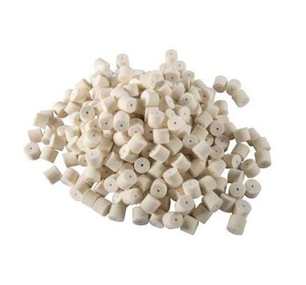 VFG 6,5mm puhdistustulppa - VFG-puhdistustulpat - 331952 - 2