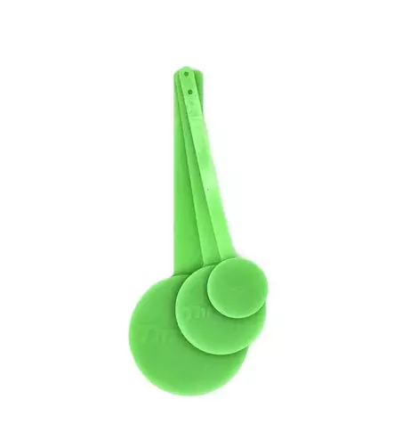 Throom Hangtuff Mini Set - Polymeeri- ja kumimaalitaulut - 611910006152 - 2