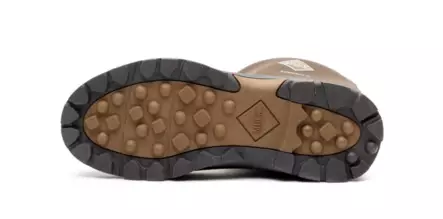 Muck Boot Derwent II - Ulkoilukengät ja varsikengät - 664911058422 - 4