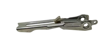 Beretta 1301 Tactical Mod.2 lataussilta - Beretta 1301 shotgun spare parts - C7C121tacmod2 - 2