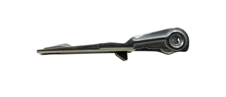 Beretta 1301 Tactical Mod.2 lataussilta - Beretta 1301 shotgun spare parts - C7C121tacmod2 - 4
