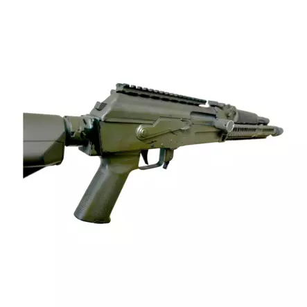 Arsenal SAR-M1 - Used Rifle - Used rifles - vaihto02002 - 2