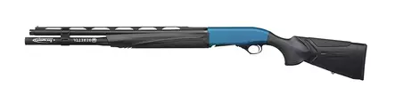 Beretta 1301 Comp Pro Haulikko - Itselataavat haulikot - A7R4B853213022 - 4