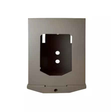 Burrel Trail Camera Protective Case - Game camera accessories - 42792 - 1